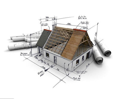 房屋建筑工程施工总承包二级资质转让